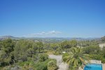 Thumbnail 96 van Villa zum kauf in Jávea / Spanien #60417