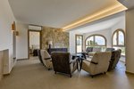 Thumbnail 11 van Villa zum kauf in Altea / Spanien #59945