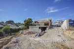 Thumbnail 8 van Villa zum kauf in Benissa / Spanien #59100