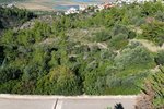 Thumbnail 6 van Grundstück zum kauf in Monte Pego / Spanien #45798