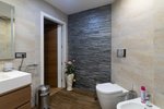 Thumbnail 45 van Villa zum kauf in Altea / Spanien #62214