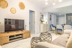 Thumbnail 31 van Appartement zum kauf in Marbella / Spanien #59610
