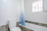 Thumbnail 23 van Villa zum kauf in Moraira / Spanien #60495