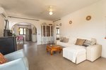 Thumbnail 4 van Villa zum kauf in Benitachell / Spanien #60576