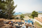 Thumbnail 5 van Grundstück zum kauf in Altea / Spanien #59323