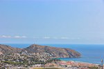 Thumbnail 53 van Villa zum kauf in Moraira / Spanien #62221