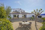Thumbnail 81 van Villa zum kauf in Benissa / Spanien #59291