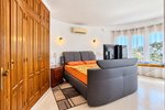 Thumbnail 16 van Villa zum kauf in Pego / Spanien #62419