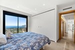 Thumbnail 46 van Villa zum kauf in Benissa / Spanien #62206