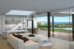 Thumbnail 4 van Villa zum kauf in Jávea / Spanien #58913