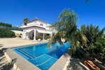 Thumbnail 4 van Villa zum kauf in Jávea / Spanien #51217