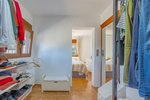 Thumbnail 25 van Villa zum kauf in Jávea / Spanien #59454