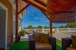 Thumbnail 15 van Villa zum kauf in La Nucia / Spanien #59283