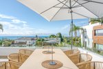 Thumbnail 23 van Appartement zum kauf in Marbella / Spanien #59914