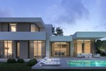 Thumbnail 6 van Villa zum kauf in Denia / Spanien #59968