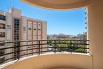 Thumbnail 1 van Appartement zum kauf in Marbella / Spanien #58456