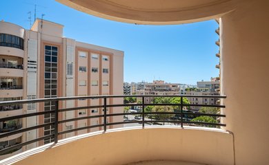 Appartement zum kauf in Marbella / Spanien