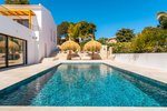 Thumbnail 6 van Villa zum kauf in Jávea / Spanien #62226