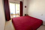 Thumbnail 23 van Appartement zum kauf in Jávea / Spanien #60078