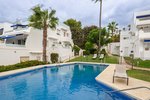 Thumbnail 2 van Appartement zum kauf in Marbella / Spanien #59530