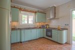 Thumbnail 20 van Villa zum kauf in Calpe / Spanien #60316