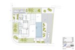 Thumbnail 14 van Villa zum kauf in Moraira / Spanien #53079