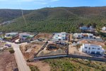 Thumbnail 13 van Villa zum kauf in Jávea / Spanien #61396