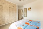 Thumbnail 12 van Villa zum kauf in Benitachell / Spanien #60576