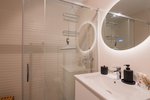 Thumbnail 22 van Appartement zum kauf in Calpe / Spanien #59955
