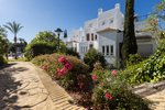 Thumbnail 21 van Appartement zum kauf in Marbella / Spanien #59349
