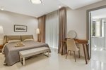 Thumbnail 7 van Appartement zum kauf in Marbella / Spanien #53264