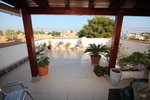 Thumbnail 31 van Villa zum kauf in Denia / Spanien #47057