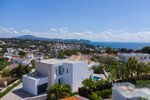 Thumbnail 1 van Villa zum kauf in Benissa / Spanien #61515