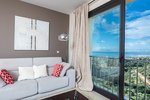 Thumbnail 4 van Appartement zum kauf in Marbella / Spanien #59620
