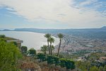 Thumbnail 7 van Villa zum kauf in Jávea / Spanien #59541