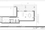 Thumbnail 29 van Villa zum kauf in Benitachell / Spanien #61472