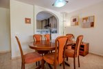 Thumbnail 9 van Appartement zum kauf in Jávea / Spanien #59362