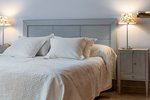 Thumbnail 31 van Appartement zum kauf in Marbella / Spanien #59665