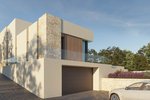 Thumbnail 9 van Villa zum kauf in Moraira / Spanien #59381