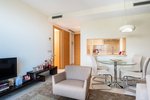 Thumbnail 6 van Appartement zum kauf in Marbella / Spanien #59620