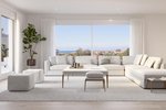 Thumbnail 2 van Appartement zum kauf in Marbella / Spanien #60061