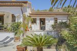 Thumbnail 58 van Villa zum kauf in Benissa / Spanien #59304