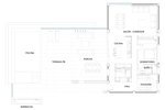 Thumbnail 80 van Villa zum kauf in Moraira / Spanien #59174