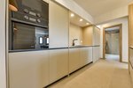 Thumbnail 16 van Villa zum kauf in Altea / Spanien #59945
