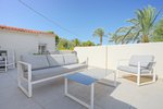 Thumbnail 11 van Villa zum kauf in Benissa / Spanien #59325