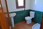 Thumbnail 18 van Villa zum kauf in Moraira / Spanien #58347