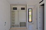 Thumbnail 27 van Villa zum kauf in Moraira / Spanien #60092