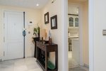 Thumbnail 7 van Appartement zum kauf in Marbella / Spanien #59833