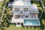 Thumbnail 4 van Villa zum kauf in Jávea / Spanien #61396