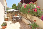 Thumbnail 19 van Villa zum kauf in Benitachell / Spanien #59420